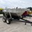 #211409-•-adams-fertilizer-spreader-image-6