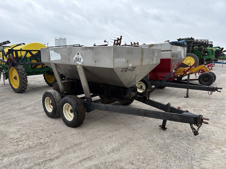 #211409-•-adams-fertilizer-spreader-image-6