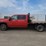 2020-chevrolet-silverado-3500hd-image-5