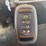 2013-international-durastar-4300-image-24