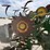 john-deere-845-image-18