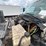 2008-gmc-c8500-t/a-dump-truck-image-10