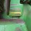 1978-john-deere-4440-image-10