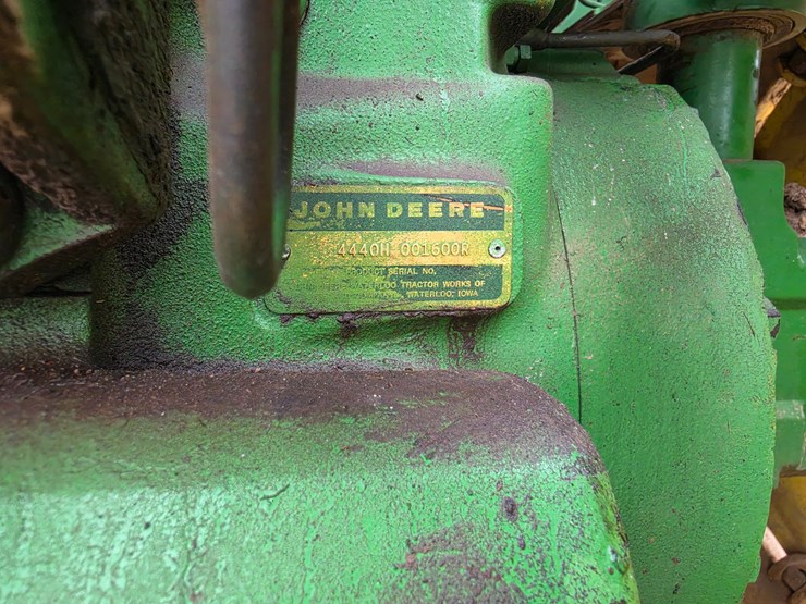 1978-john-deere-4440-image-10