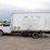 2004-ford-e450-image-8