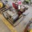 stow-3"-trash-pump-image-1