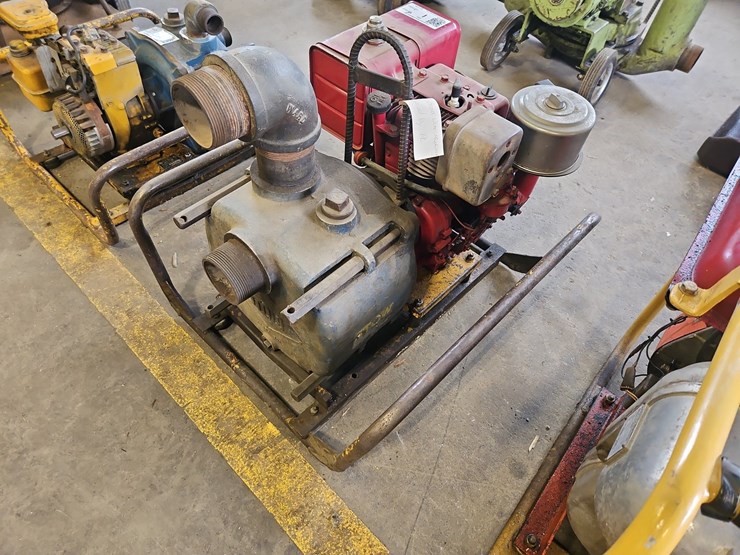 stow-3"-trash-pump-image-1