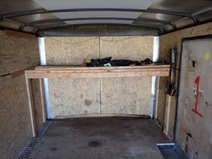 2016-american-hauler-image-23