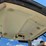 2016-john-deere-6145r-image-10