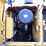 2012-volvo-ec300dl-image-59