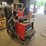 lincoln-electric-dc-400-electric-welder-image-4