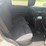 2010-ford-escape-image-6