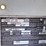 2020-ford-f550-image-22