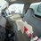 2008-ford-f-350-knapheide-kuv-enclosed-service-truck-image-18