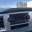 2007-dodge-ram-2500-image-22