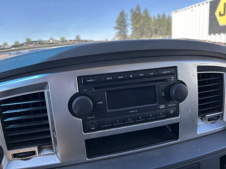2007-dodge-ram-2500-image-22