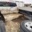2015-gmc-sierra-3500hd-image-6