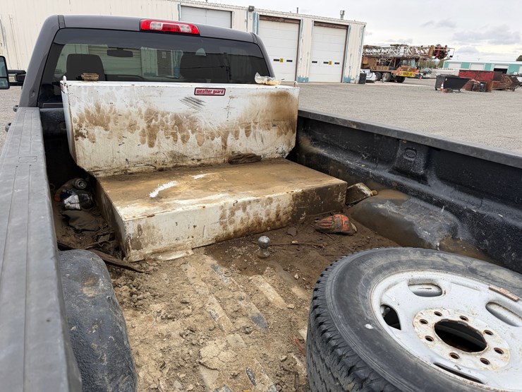 2015-gmc-sierra-3500hd-image-6