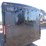 2016-american-hauler-image-19