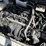 2012-ford-transit-connect-image-11