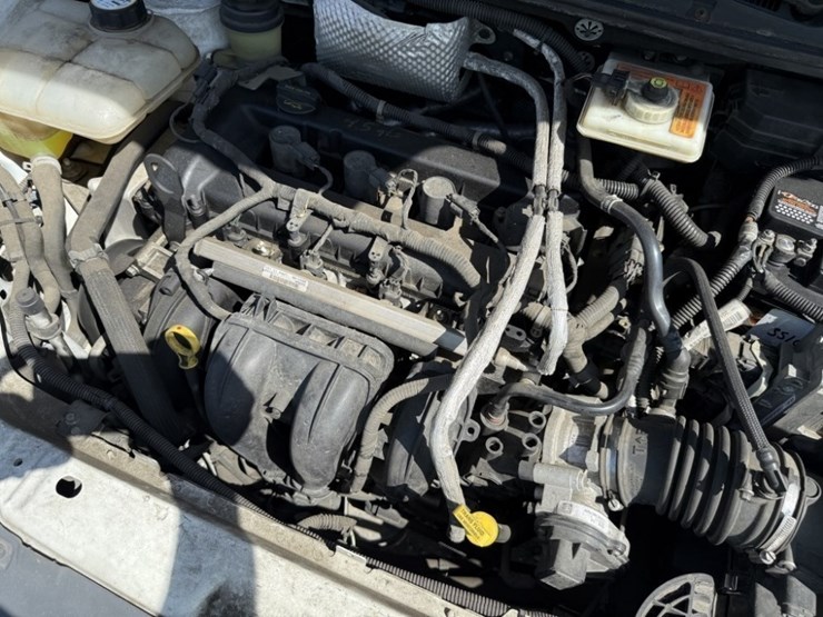 2012-ford-transit-connect-image-11