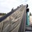 2017-powerscreen-warrior-800-image-49