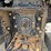 2006-john-deere-5325-image-9