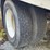2012-international-durastar-4300-image-7