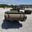john-deere-34-image-5
