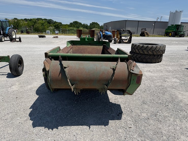 john-deere-34-image-5
