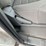 2018-nissan-frontier-image-24