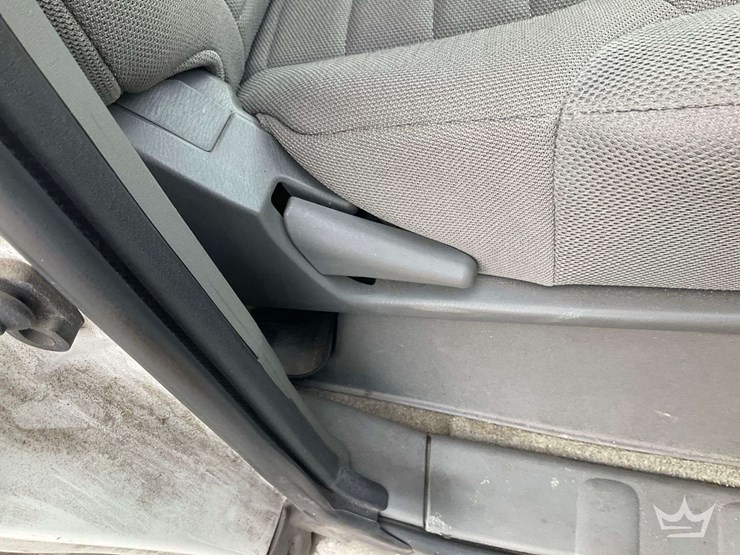 2018-nissan-frontier-image-24