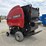 2014-case-ih-rb465-image-10