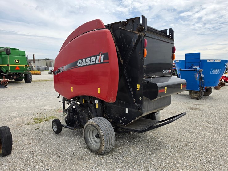2014-case-ih-rb465-image-10