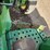 1994-john-deere-1070-image-18