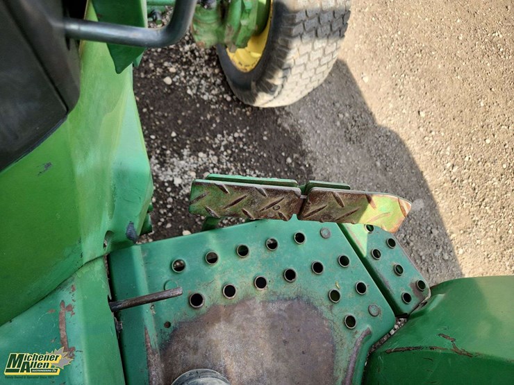 1994-john-deere-1070-image-18