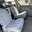 2006-dodge-grand-caravan-image-29