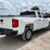 2018-chevrolet-silverado-1500-image-3