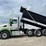 2015-peterbilt-567-image-49