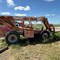 oilfield,-truck,-&-construction-equipment-auction---ring-1-image-6