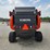 2019-kubota-bv5160-image-6
