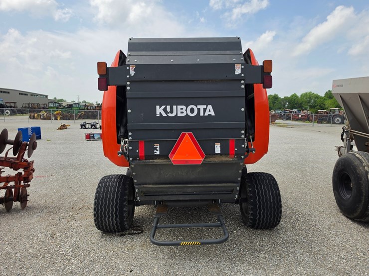 2019-kubota-bv5160-image-6