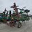 1998-john-deere-680-image-10