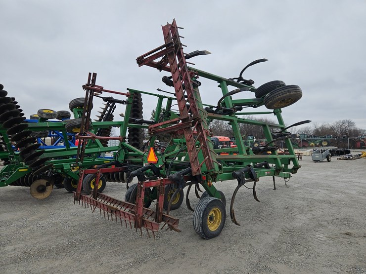 1998-john-deere-680-image-10
