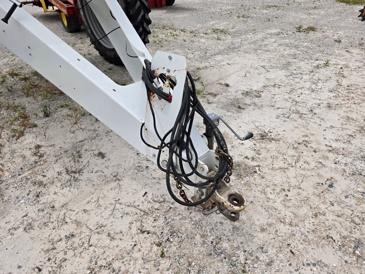 2019-loftness-rc800-image-2