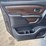 2016-nissan-titan-image-16