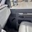 2012-ford-e350-image-30