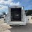 2008-ford-f-350-knapheide-kuv-enclosed-service-truck-image-19