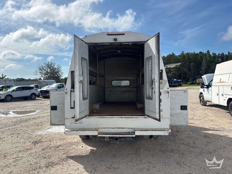 2008-ford-f-350-knapheide-kuv-enclosed-service-truck-image-19