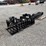 #210944-•-pro-star-hd-grapple-image-2